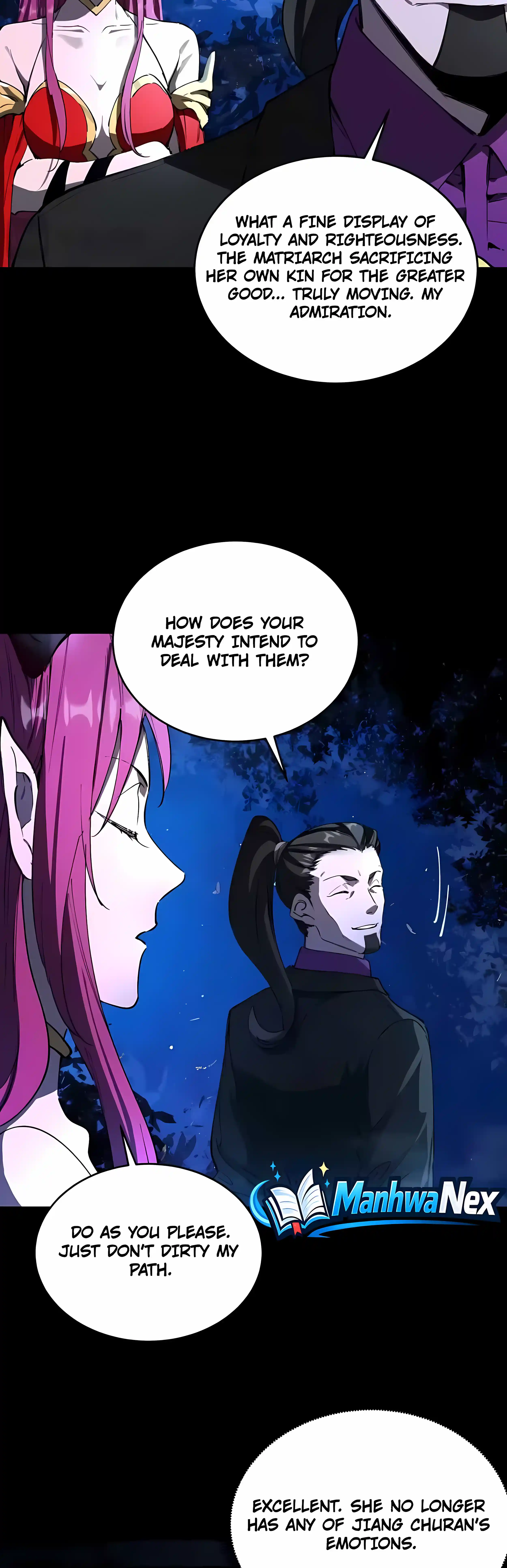 Chapter 185 - Image 12