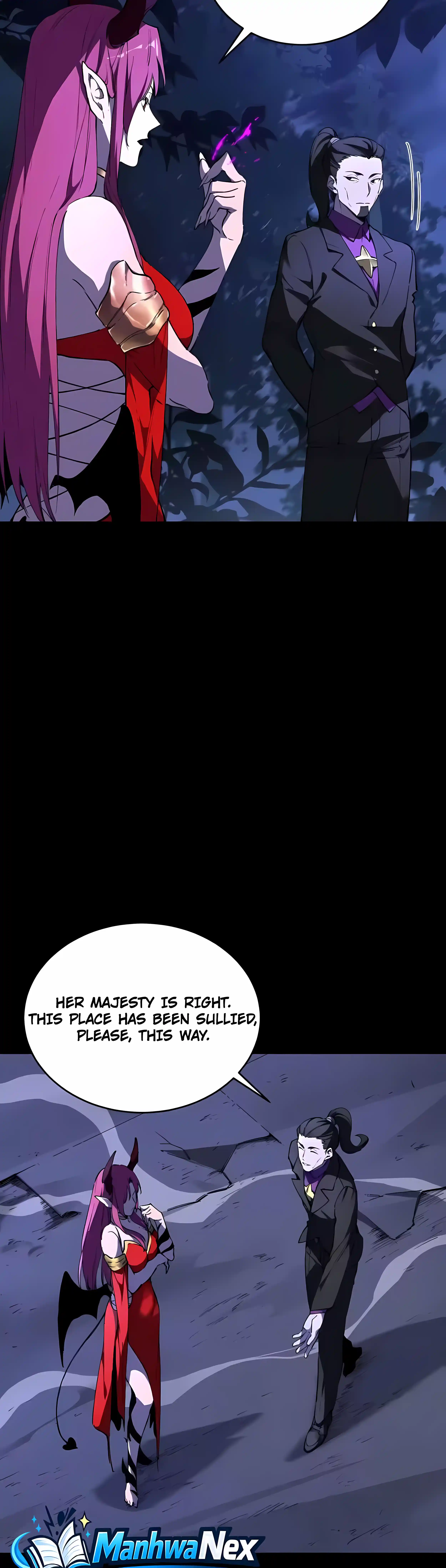 Chapter 185 - Image 23
