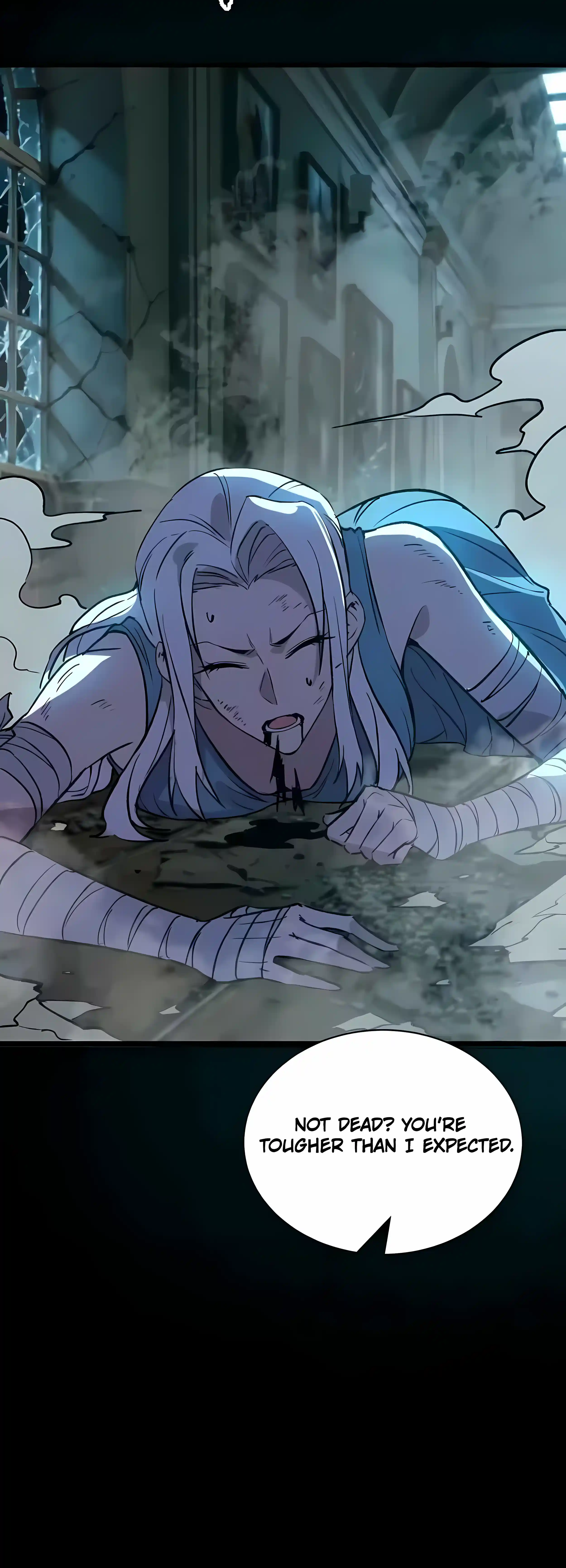 Chapter 185 - Image 8