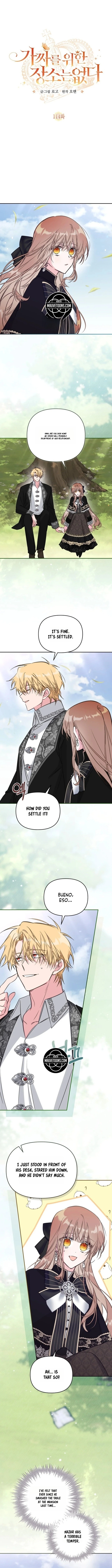 Chapter 114 - Image 2