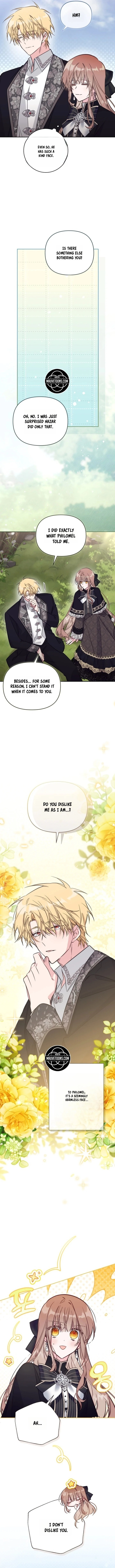 Chapter 114 - Image 3