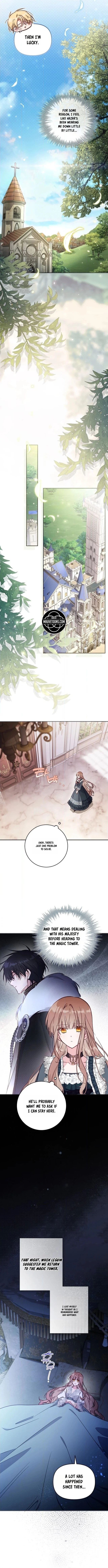 Chapter 114 - Image 4