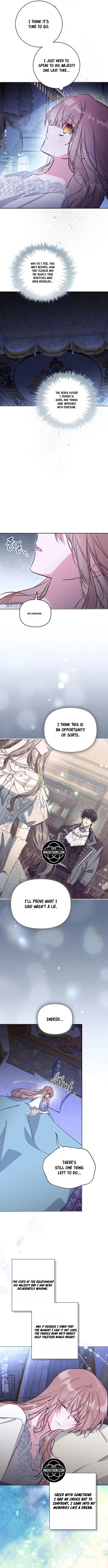 Chapter 114 - Image 5