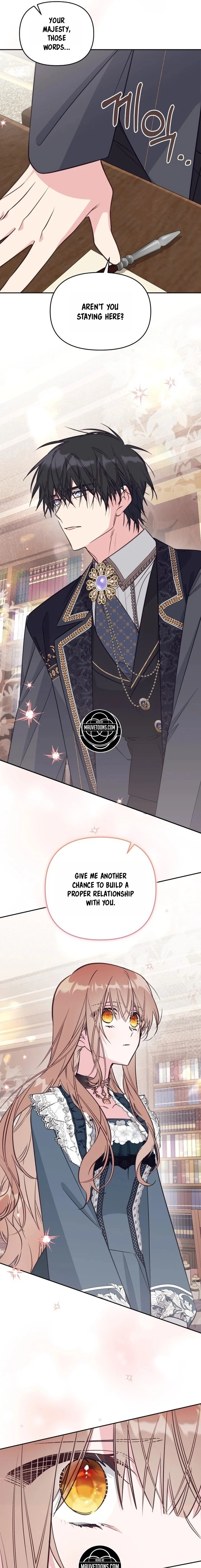Chapter 114 - Image 9