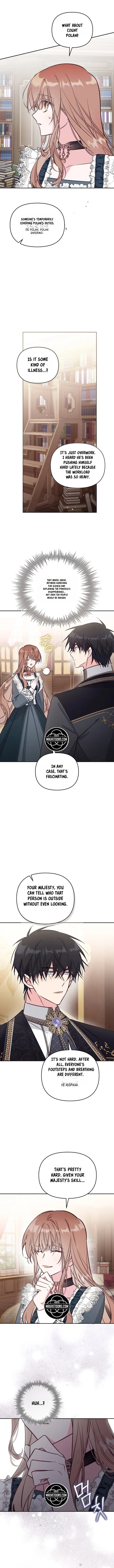 Chapter 114 - Image 11
