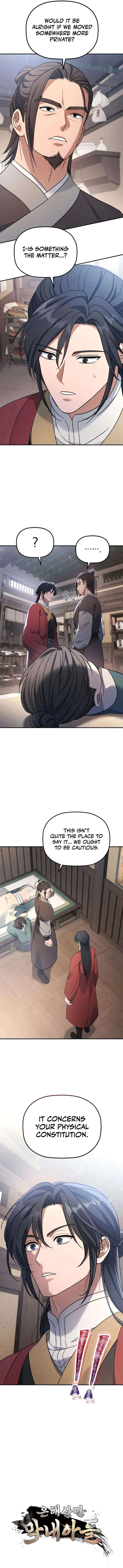 Chapter 10 - Image 10