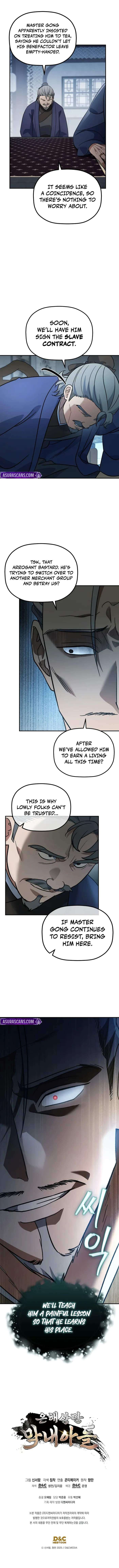 Chapter 16 - Image 11