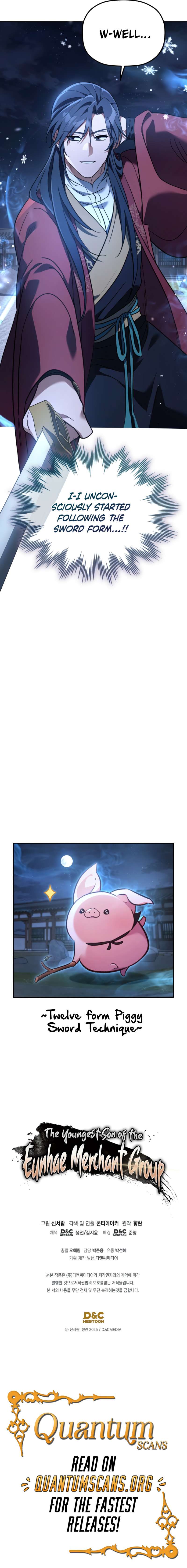 Chapter 21 - Image 12