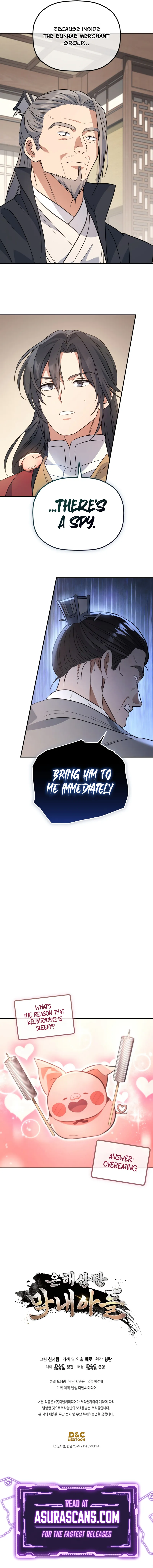 Chapter 31 - Image 11