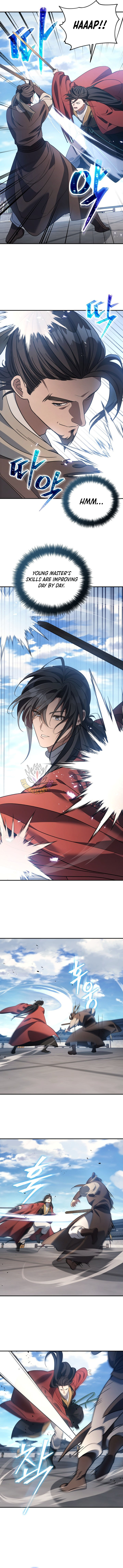 Chapter 55 - Image 4