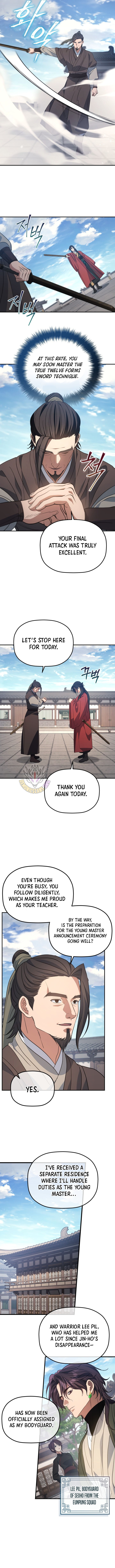 Chapter 55 - Image 6