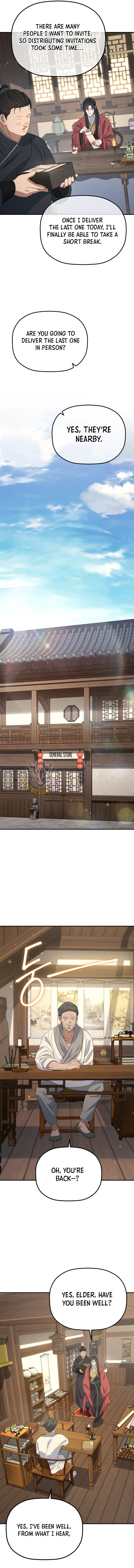 Chapter 55 - Image 7