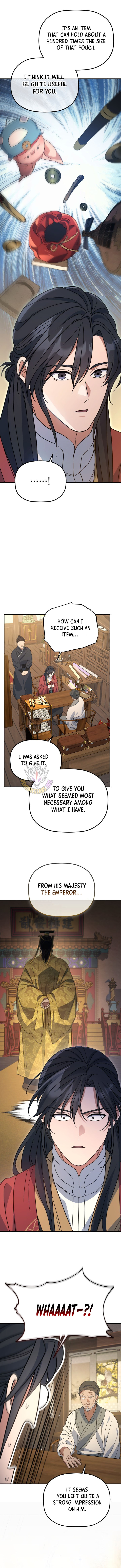 Chapter 55 - Image 9