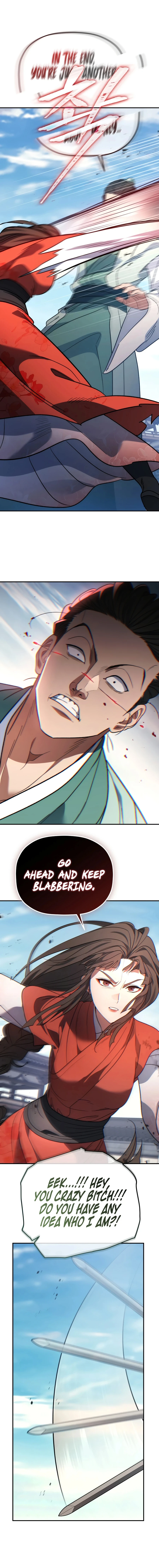 Chapter 58 - Image 2