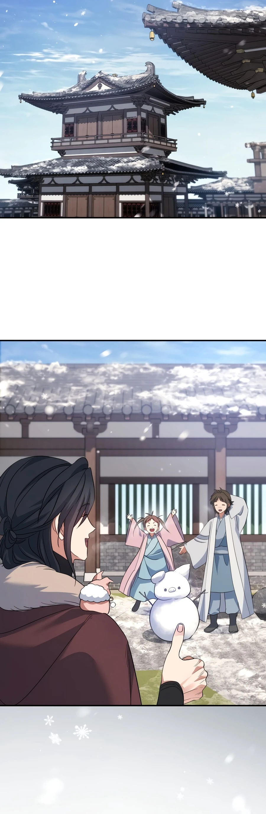 Chapter 59 - Image 11