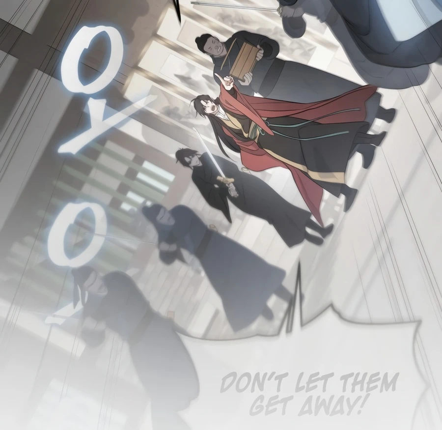 Chapter 59 - Image 5