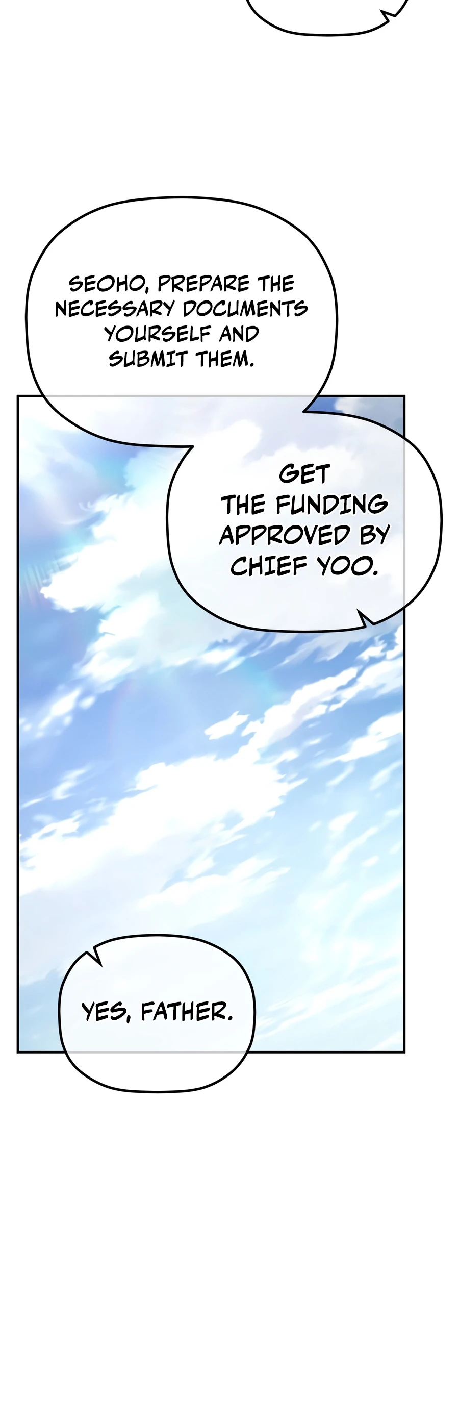Chapter 59 - Image 7