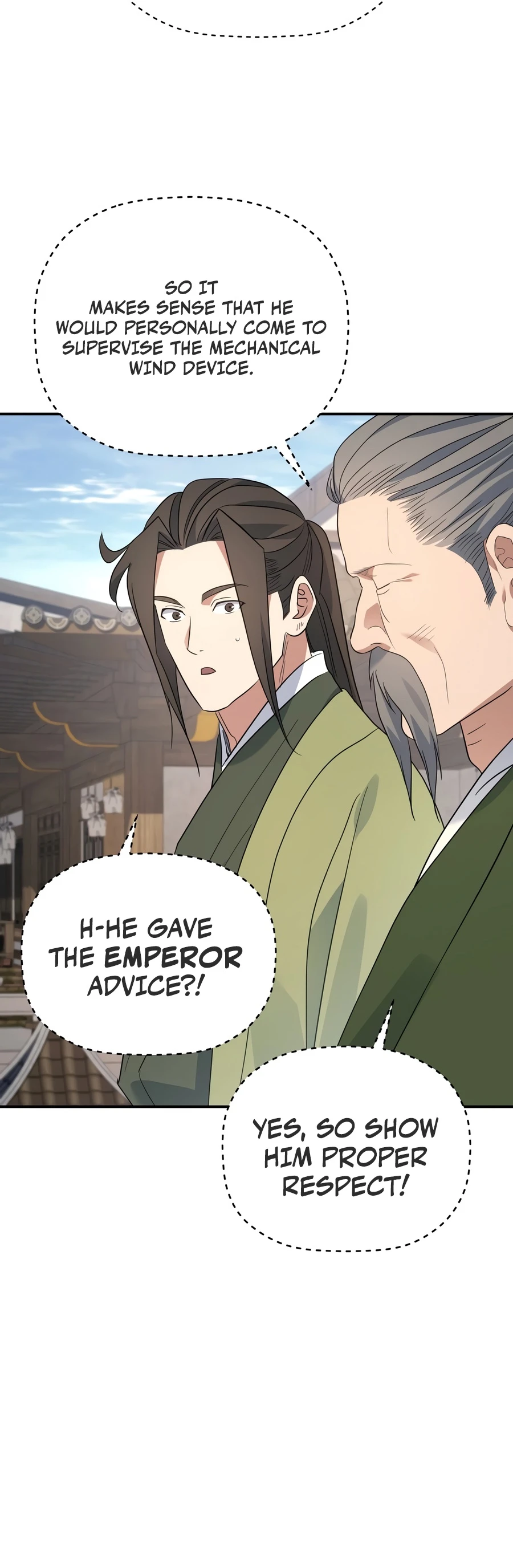 Chapter 60 - Image 11