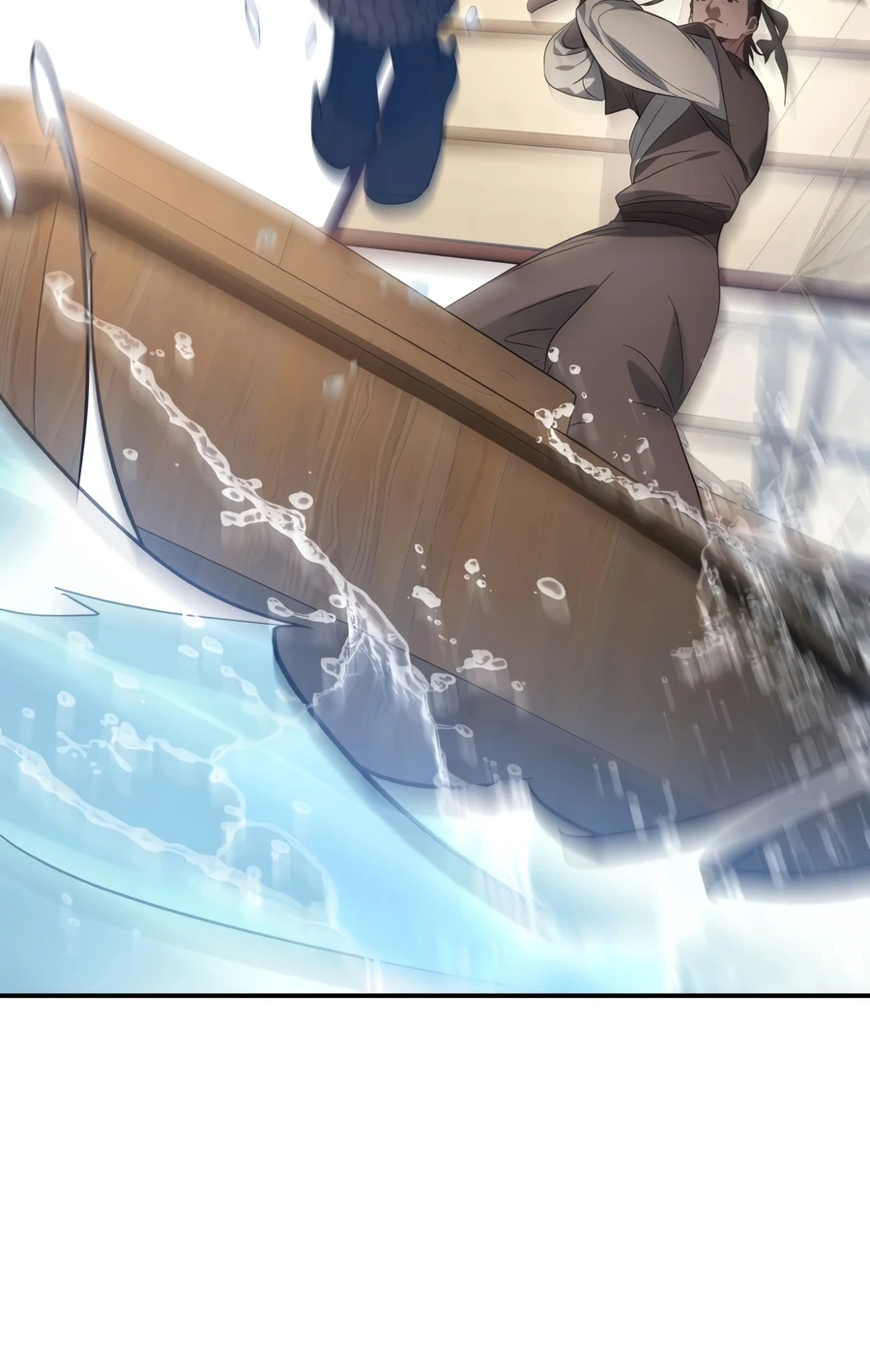 Chapter 60 - Image 5