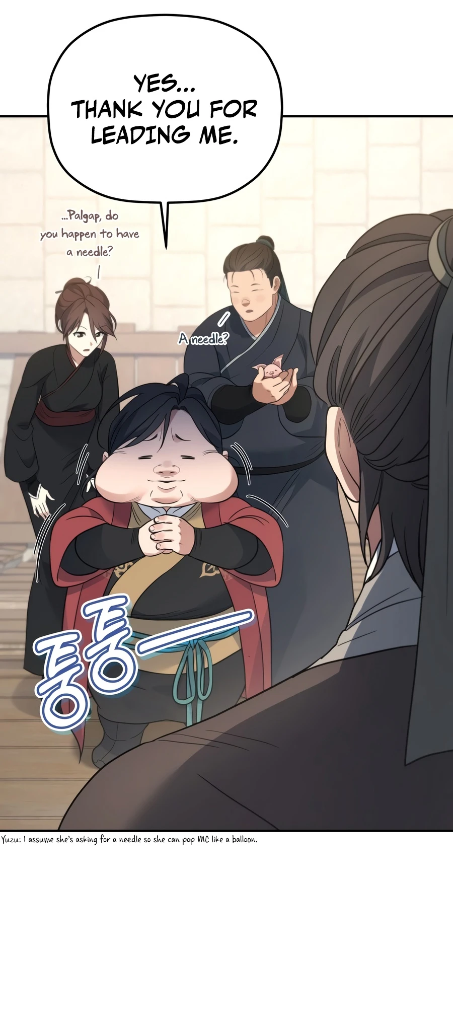 Chapter 60 - Image 7