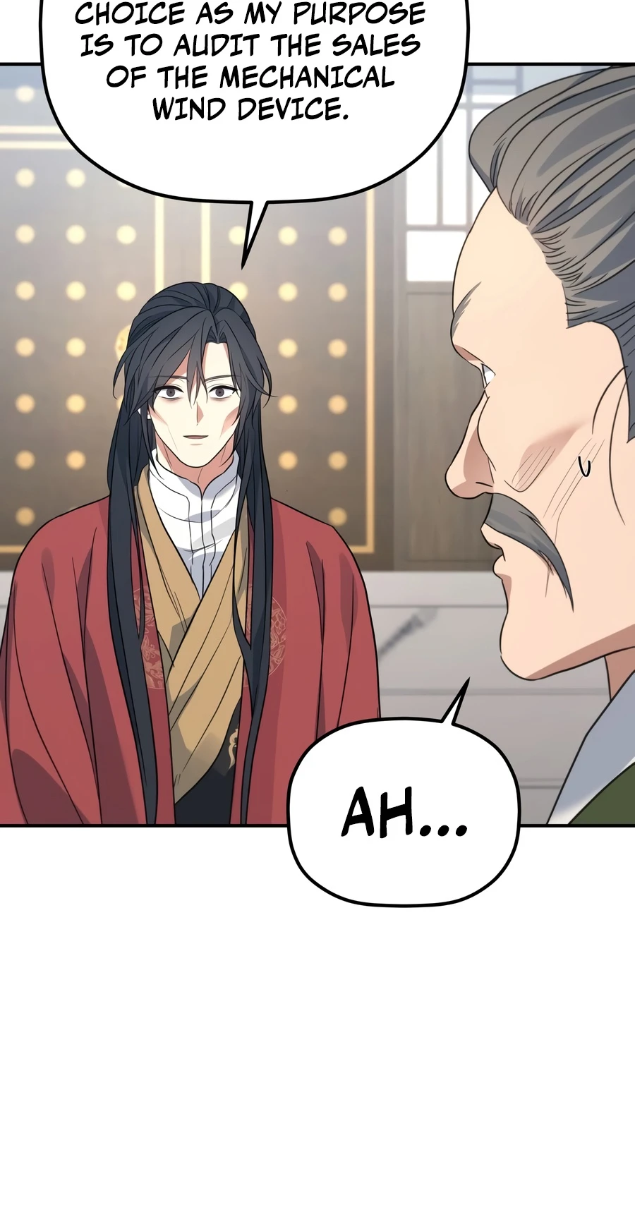 Chapter 60 - Image 9