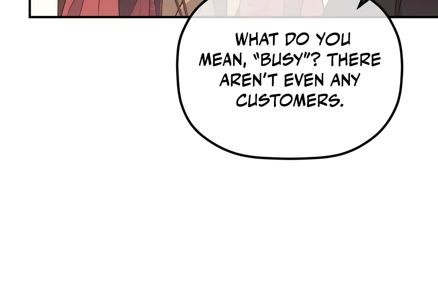 Chapter 61 - Image 11