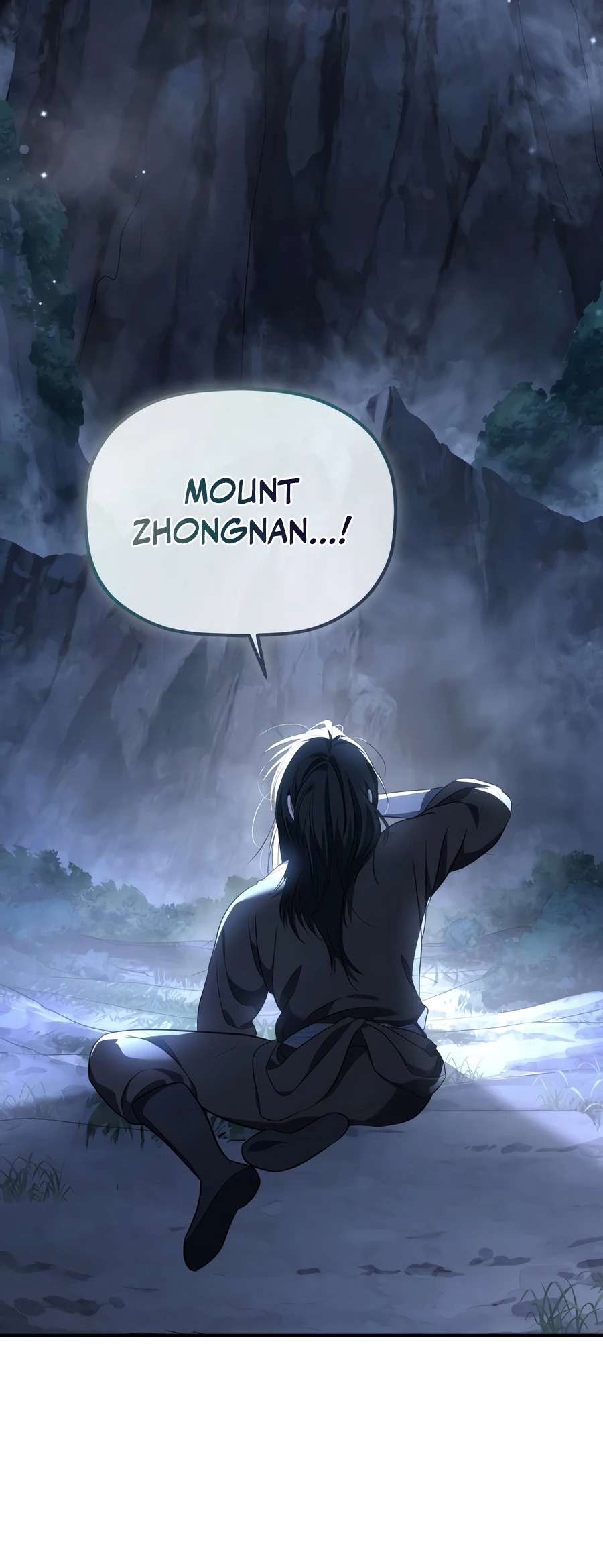 Chapter 61 - Image 3