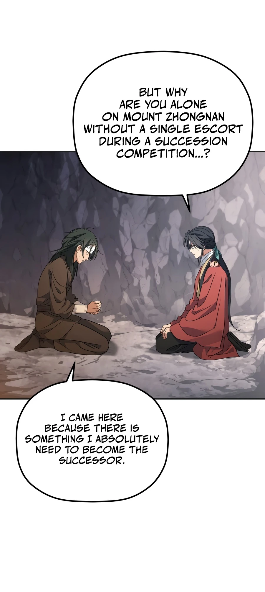 Chapter 63 - Image 3