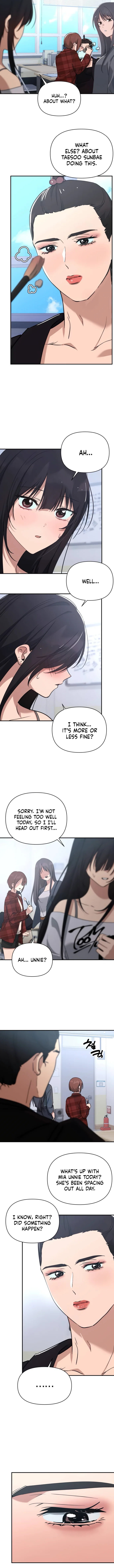 Chapter 40 - Image 2