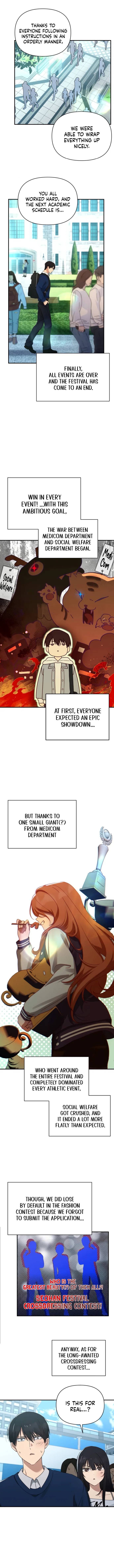 Chapter 40 - Image 4