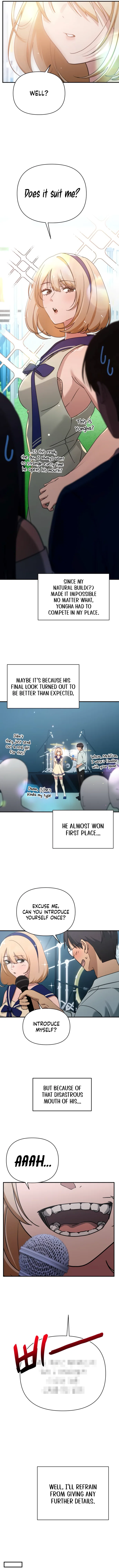 Chapter 40 - Image 5