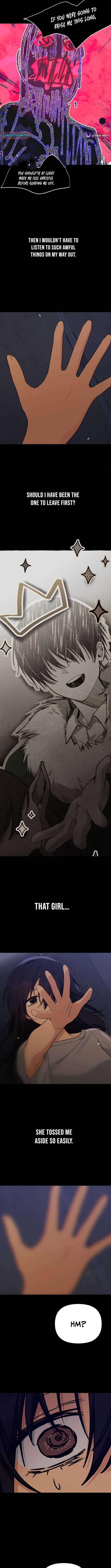 Chapter 41 - Image 11