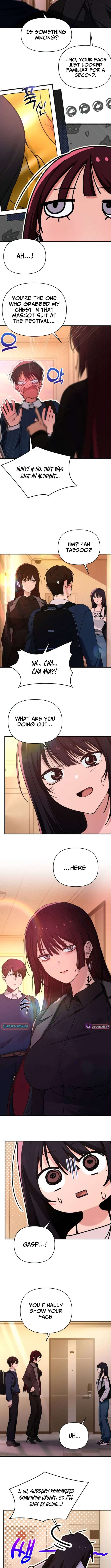Chapter 41 - Image 2