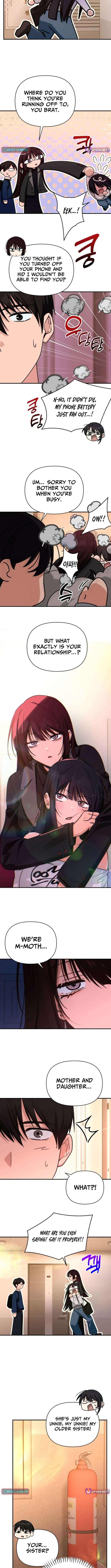 Chapter 41 - Image 3