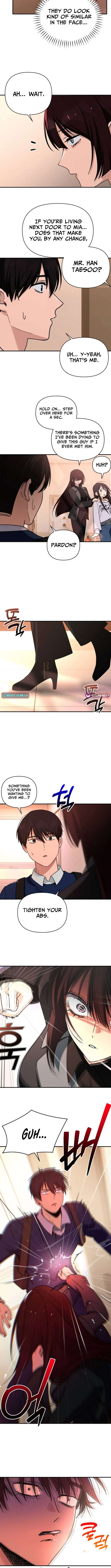 Chapter 41 - Image 4