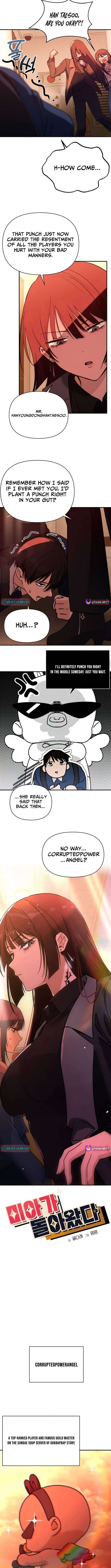 Chapter 41 - Image 5