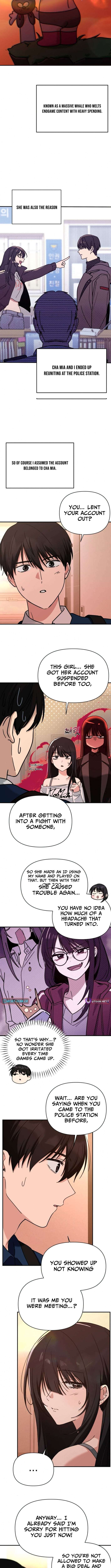 Chapter 41 - Image 6