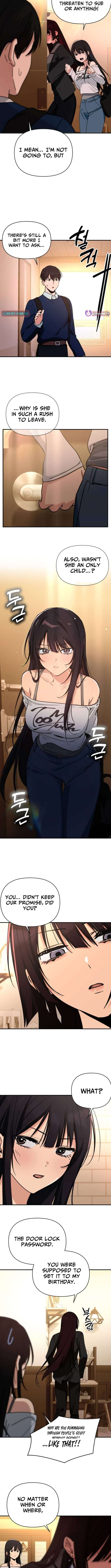 Chapter 41 - Image 7