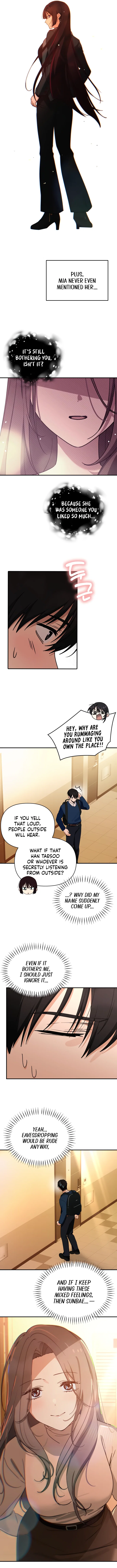 Chapter 42 - Image 2