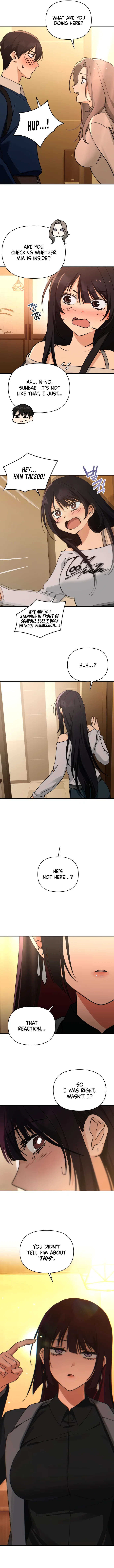 Chapter 42 - Image 3