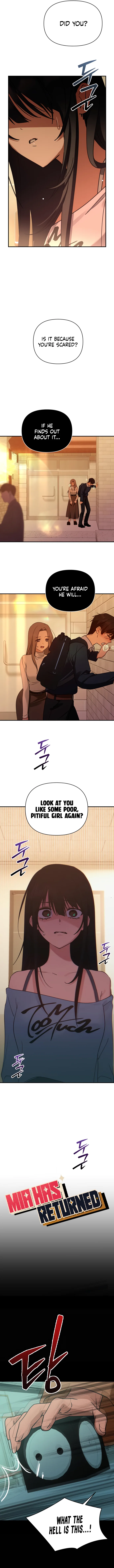Chapter 42 - Image 4