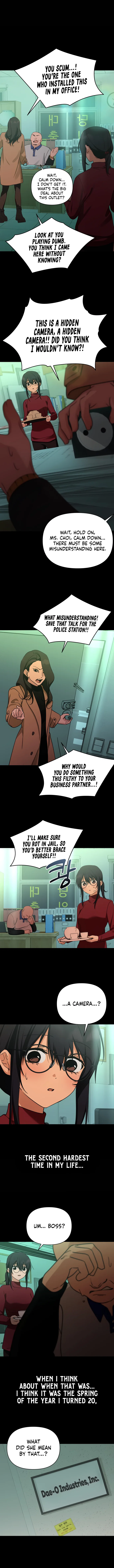 Chapter 42 - Image 5