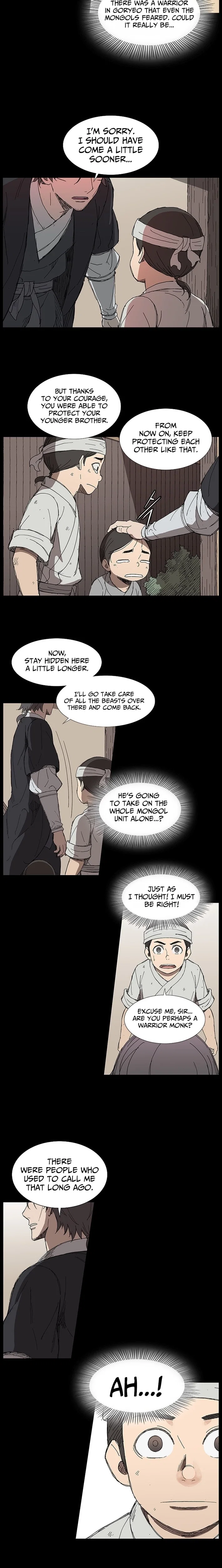 Chapter 1 - Image 10
