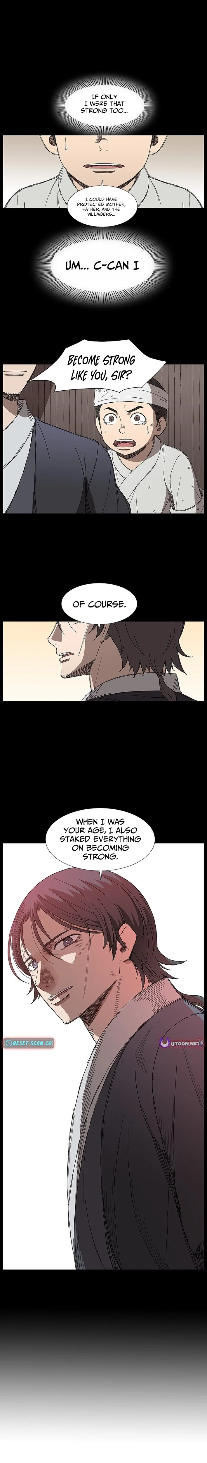Chapter 1 - Image 11