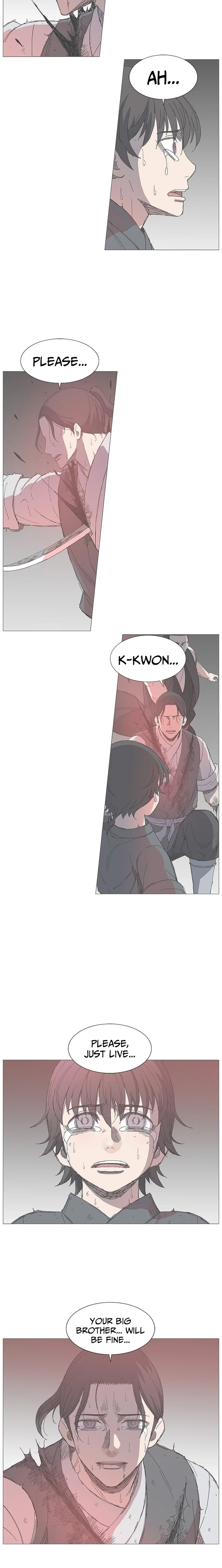 Chapter 1 - Image 13