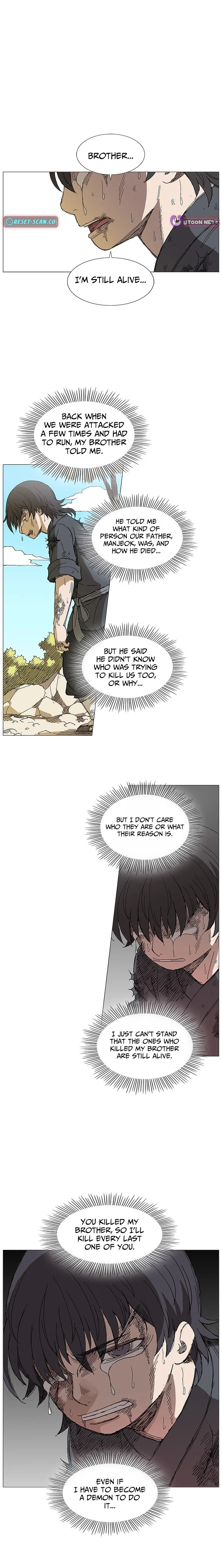 Chapter 1 - Image 14
