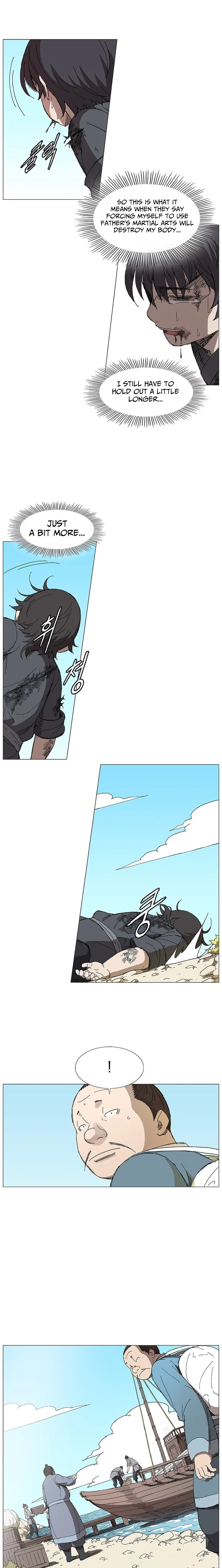 Chapter 1 - Image 15