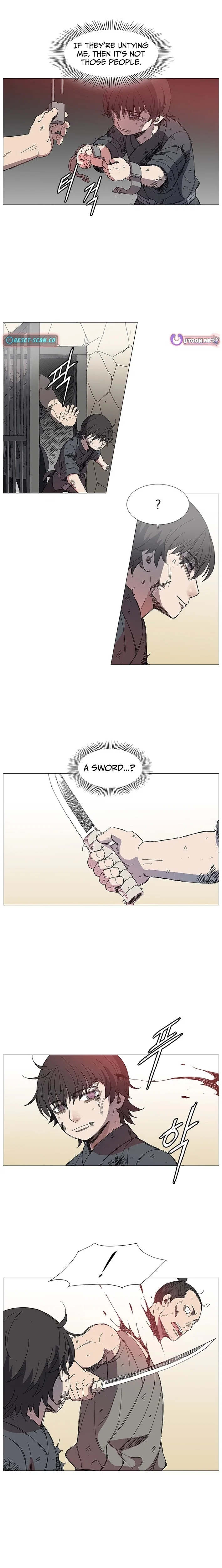 Chapter 1 - Image 17