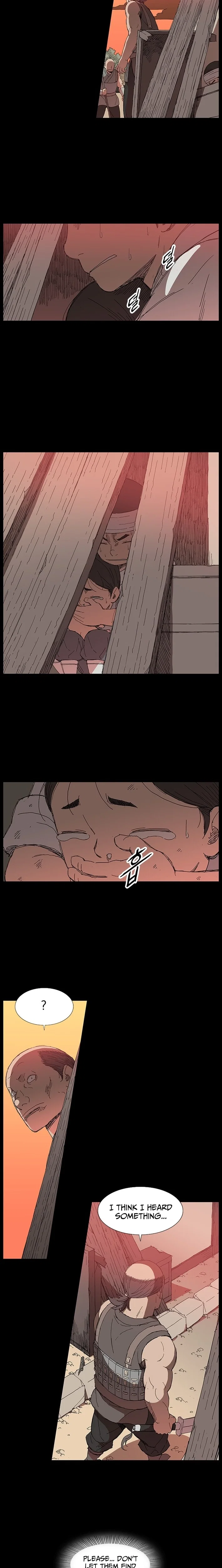 Chapter 1 - Image 2