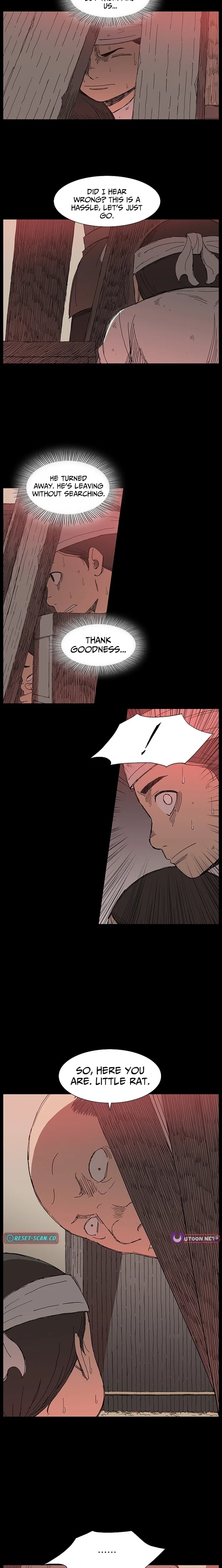 Chapter 1 - Image 3